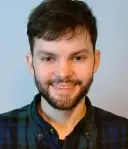 Nick Breland's profile